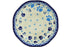 H6601H_1 (2015-11-22 13:57:42)
