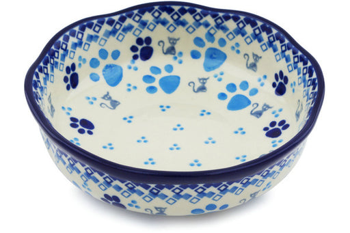 H6601H (2015-11-22 13:57:41)