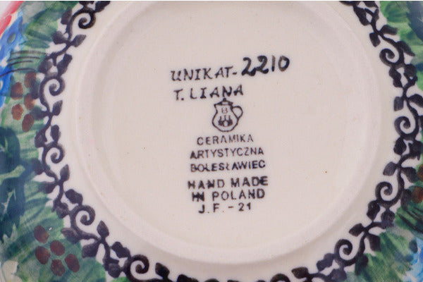 H6601Q_0 (2025-09-27 02:52:52)