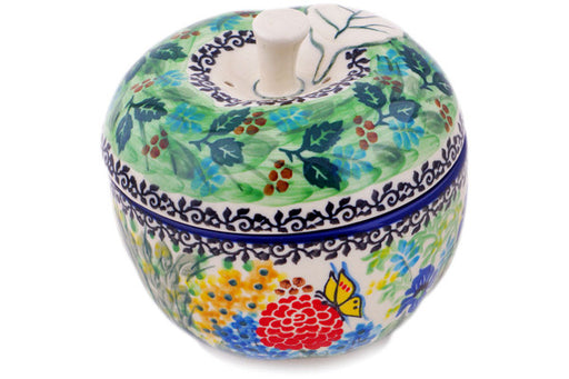 H6601Q (2025-09-27 02:52:52)