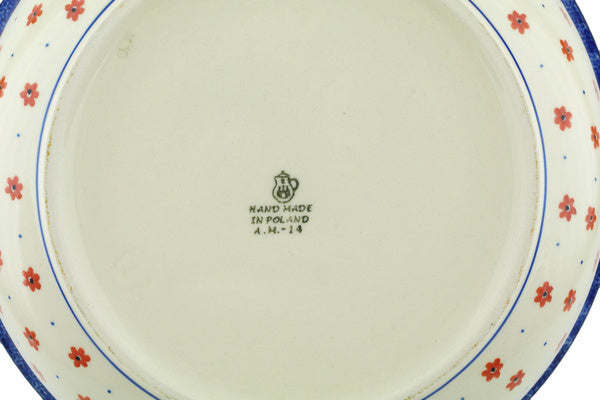 H6602H_0 (2015-11-22 13:57:43)