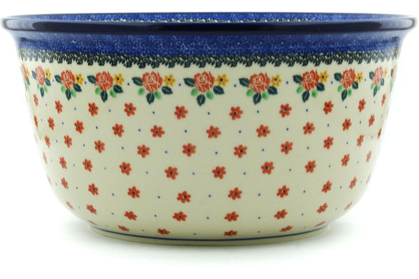 H6602H_2 (2015-11-22 13:57:44)