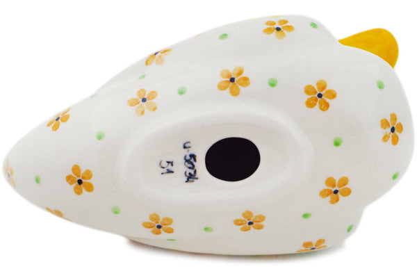 H6602P_0 (2025-03-13 13:00:19)