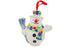 H6603P_1 (2025-03-02 11:06:50)