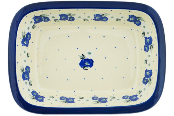 H6604L_1 (2021-10-17 15:08:42)