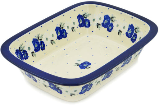 H6604L (2021-10-17 15:08:41)