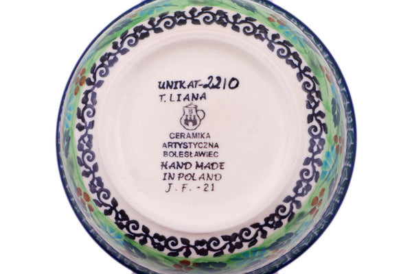 H6604Q_0 (2025-05-10 11:27:57)