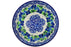 H6605J_1 (2019-06-26 13:18:44)