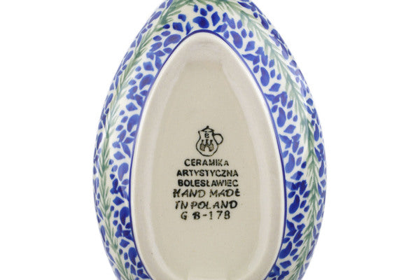 H6606J_0 (2019-05-08 02:21:01)