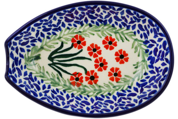 H6606J_1 (2019-05-08 02:21:01)