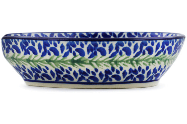 H6606J_2 (2019-05-08 02:21:00)