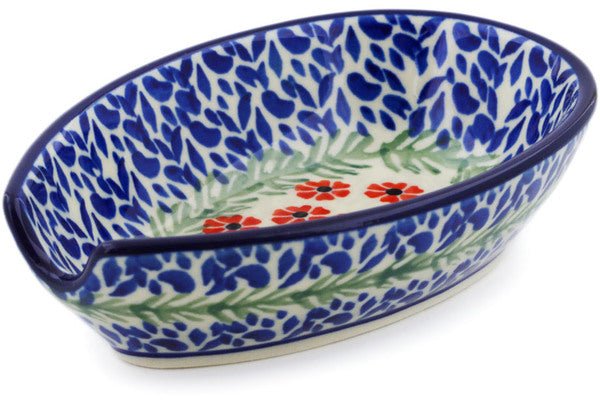 H6606J (2019-05-08 02:21:00)