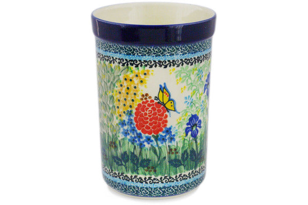 H6606Q_2 (2025-05-31 11:08:43)