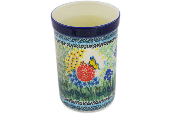 H6606Q (2025-05-31 11:08:43)