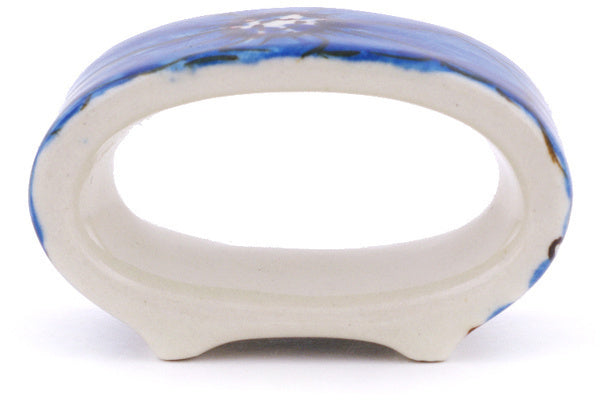 H6607G_2 (2015-11-22 10:23:48)