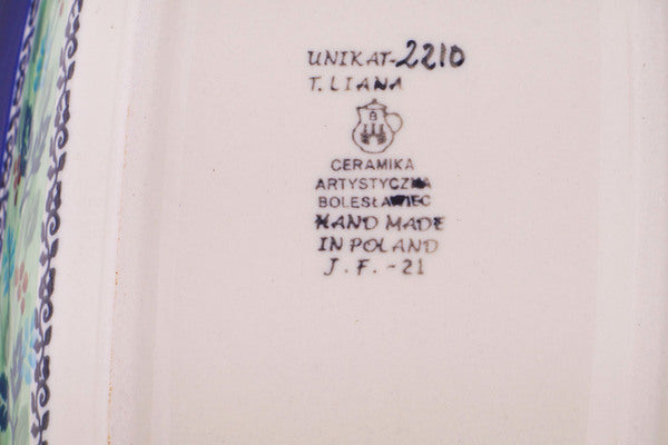 H6607Q_0 (2025-10-14 14:03:34)