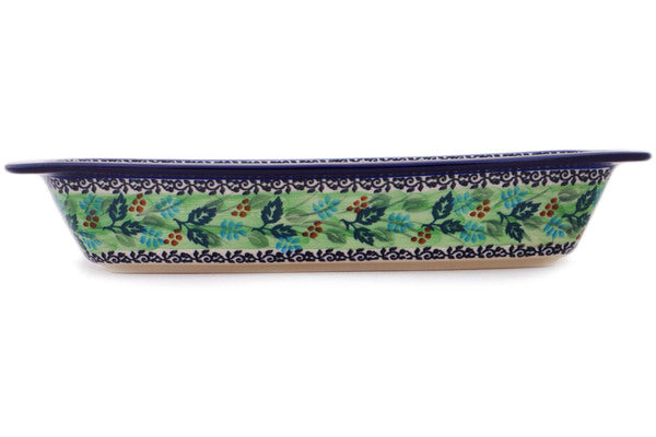 H6607Q_2 (2025-10-14 14:03:34)