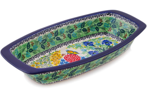 H6607Q (2025-10-14 14:03:33)