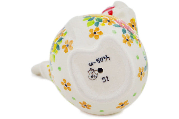 H6608P_0 (2025-02-28 14:47:16)