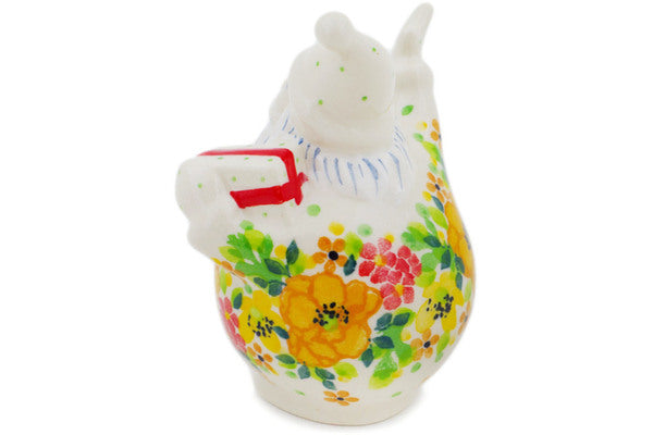 H6608P_2 (2025-02-28 14:47:17)