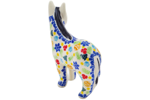 H6609P_0 (2025-01-26 14:09:14)