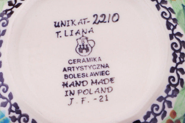 H6609Q_0 (2025-11-29 07:44:30)