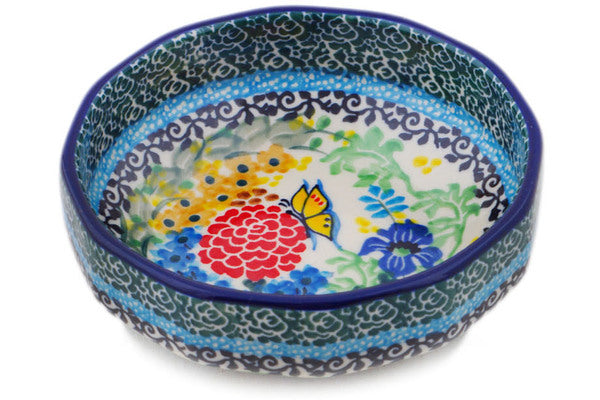 H6609Q (2025-11-29 07:44:30)