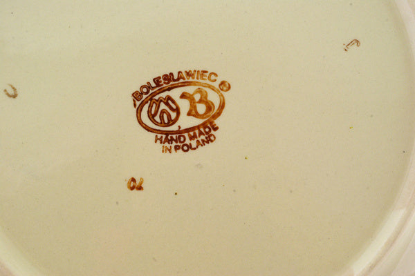 H6610E_0 (2015-11-22 03:26:36)