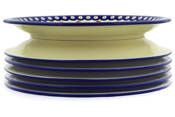 H6610E_2 (2015-11-22 03:26:37)