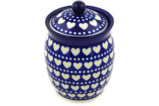 H6612D (2015-11-22 00:01:19)