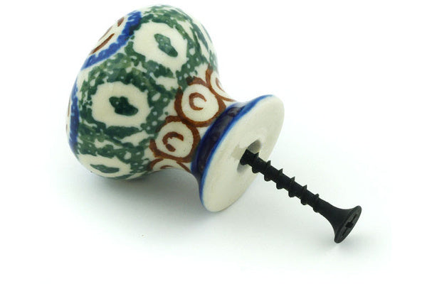 H6612H_0 (2015-11-22 13:57:56)