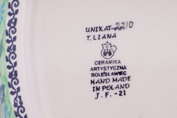 H6613Q_0 (2025-09-27 02:35:43)