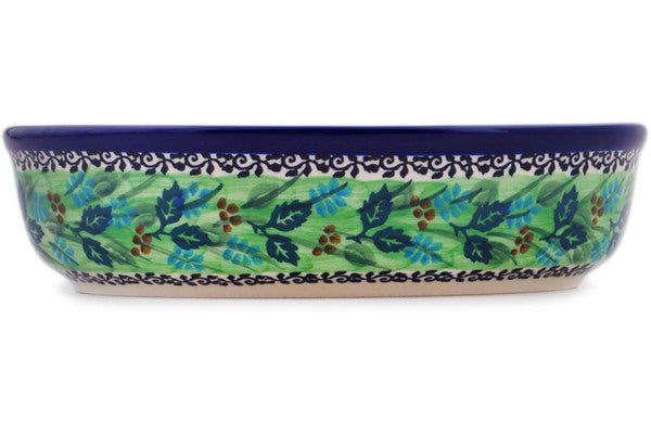 H6613Q_2 (2025-09-27 02:35:43)