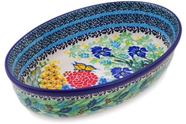 H6613Q (2025-09-27 02:35:43)