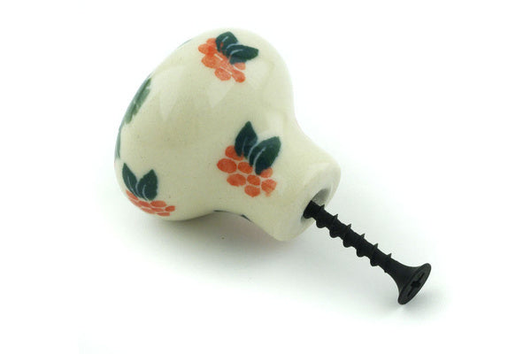 H6614H_0 (2015-11-22 13:57:59)