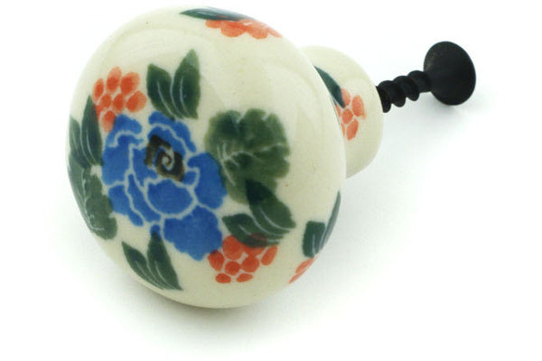 H6614H (2015-11-22 13:57:59)