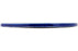 H6614Q_2 (2026-08-07 13:49:12)