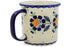 H6616K_1 (2019-11-20 02:22:30)