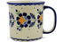 H6616K_2 (2019-11-20 02:22:26)