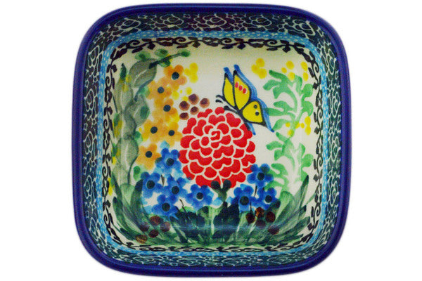 H6616Q_1 (2025-03-22 01:18:44)