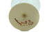 H6617N_0 (2023-09-15 02:43:54)