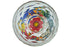 H6617N_1 (2023-09-15 02:43:55)