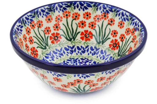 H6618J (2019-05-08 02:20:54)