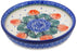 H6618P (2024-12-08 13:57:07)