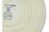 H6618Q_0 (2025-03-16 01:49:26)