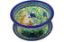 H6618Q (2025-03-16 01:49:25)