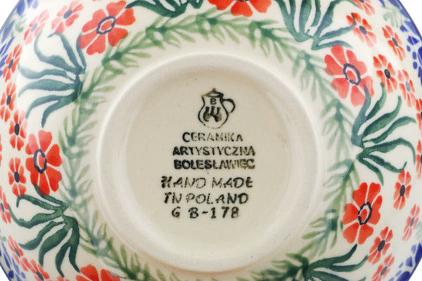 H6619J_0 (2019-05-08 02:20:51)