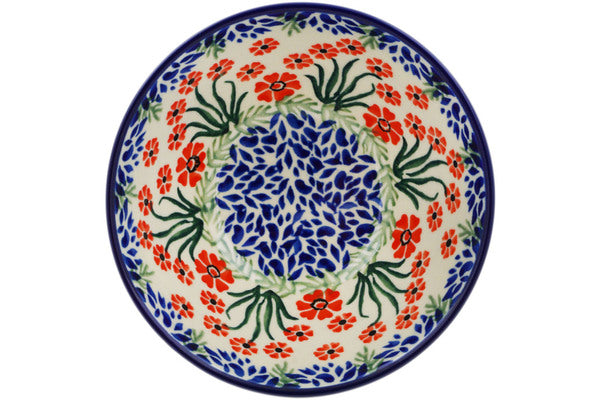 H6619J_1 (2019-05-08 02:20:51)