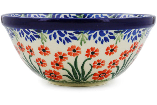 H6619J_2 (2019-05-08 02:20:51)