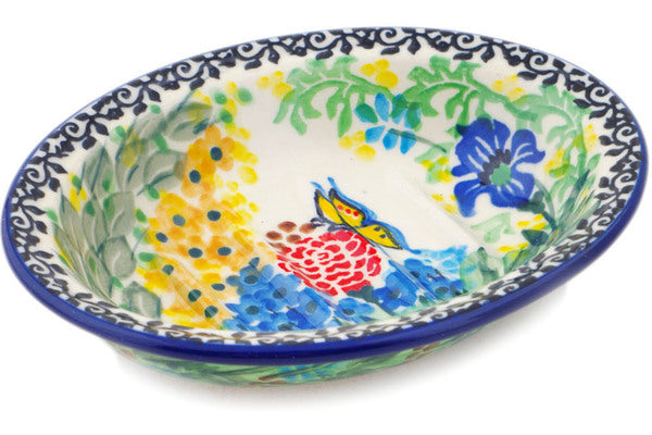 H6620Q (2025-10-18 07:07:05)